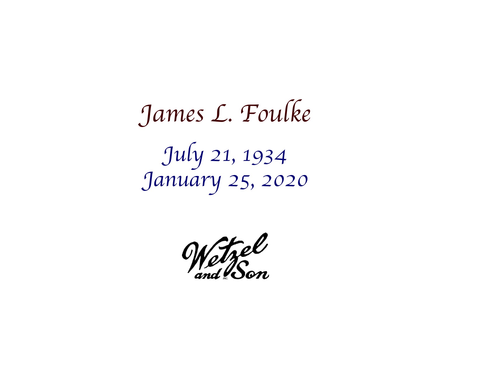 -James Foulke.jpg